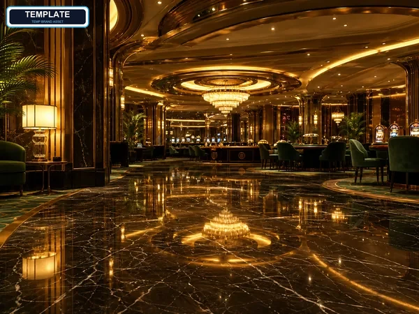 Download Screenshot 4